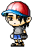 AznDragon